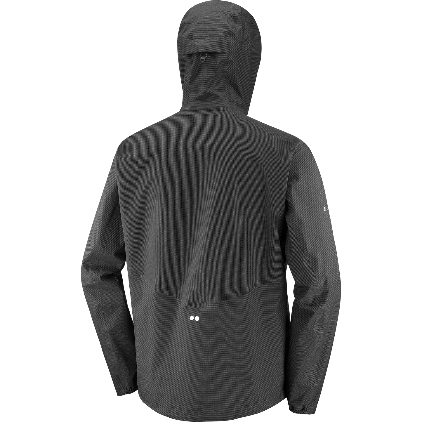 S/LAB BONATTI INFINITE JACKET MEN'S