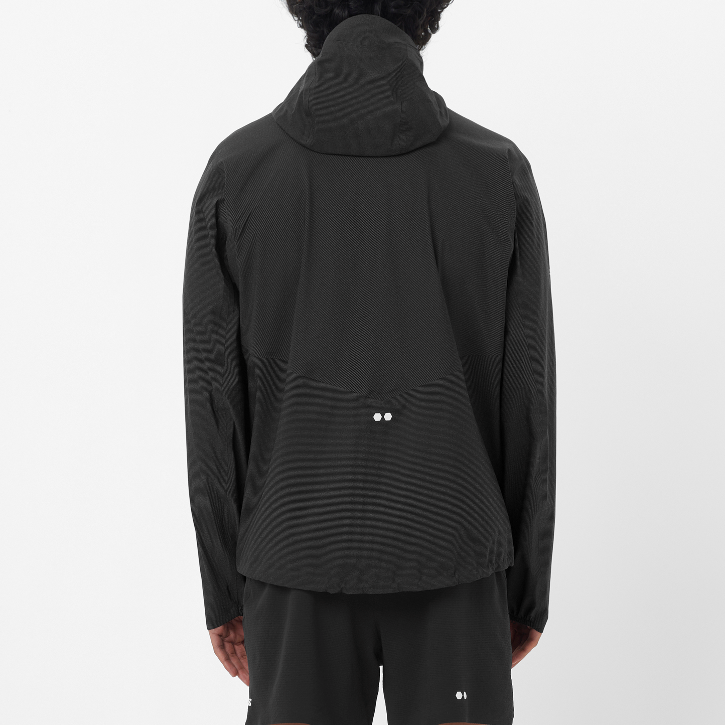 S/LAB BONATTI INFINITE JACKET MEN'S