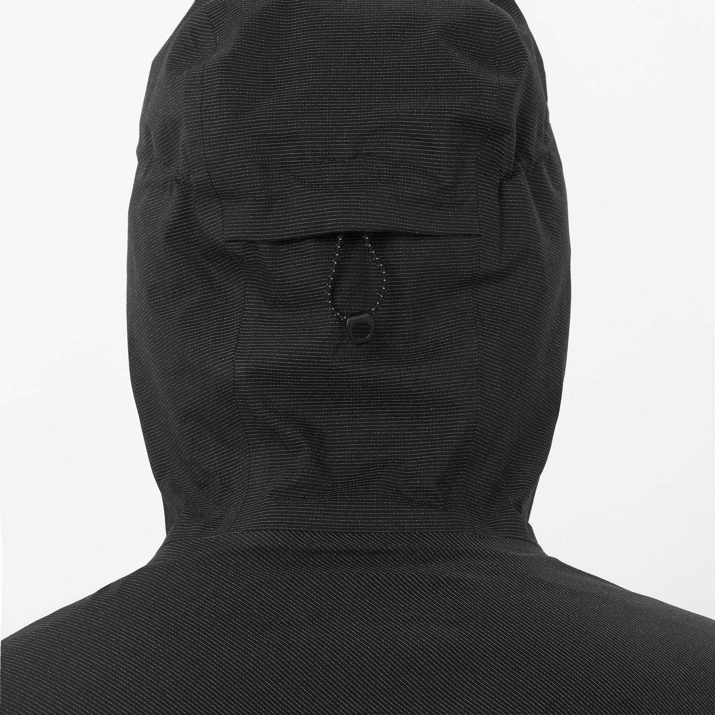 S/LAB BONATTI INFINITE JACKET MEN'S