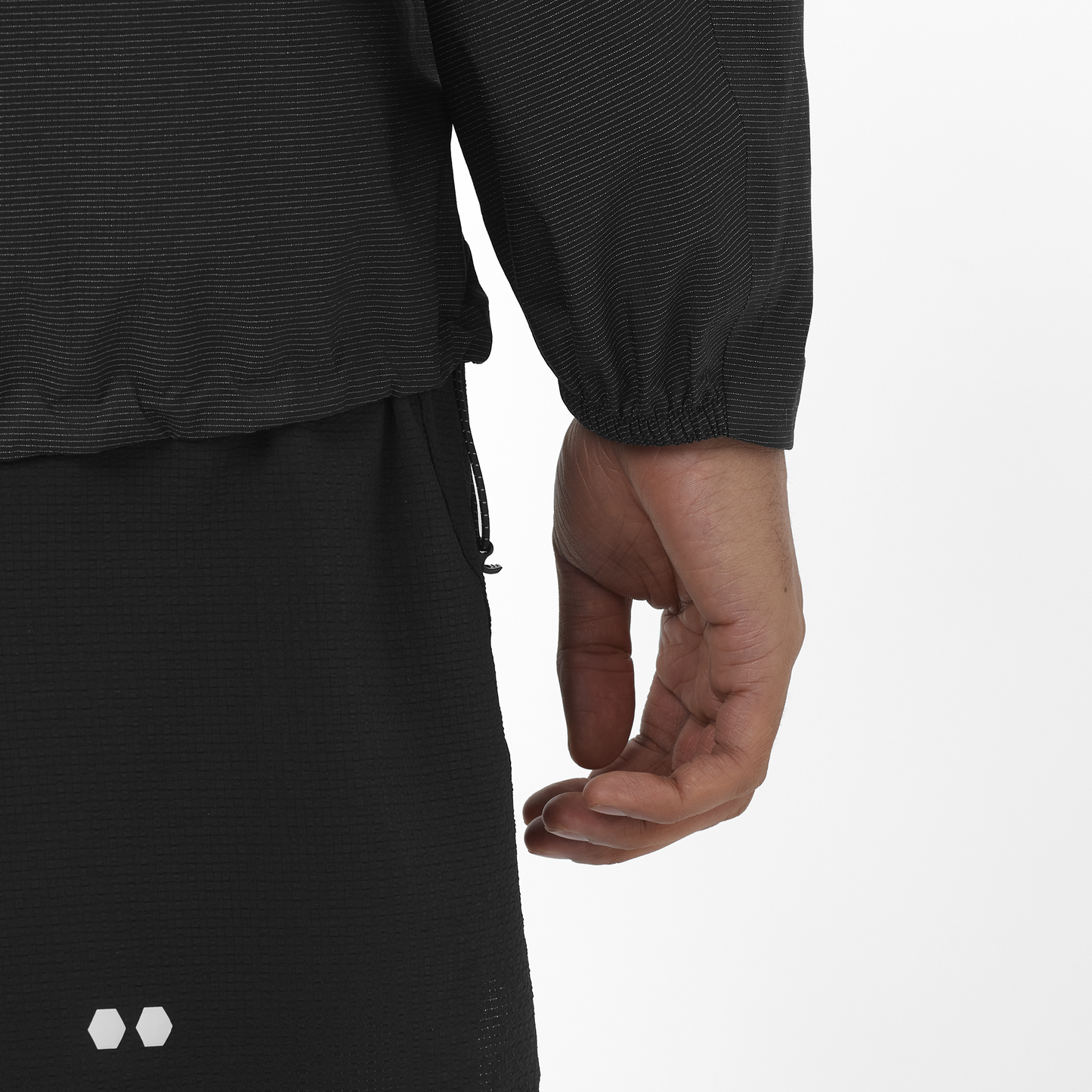 S/LAB BONATTI INFINITE JACKET MEN'S