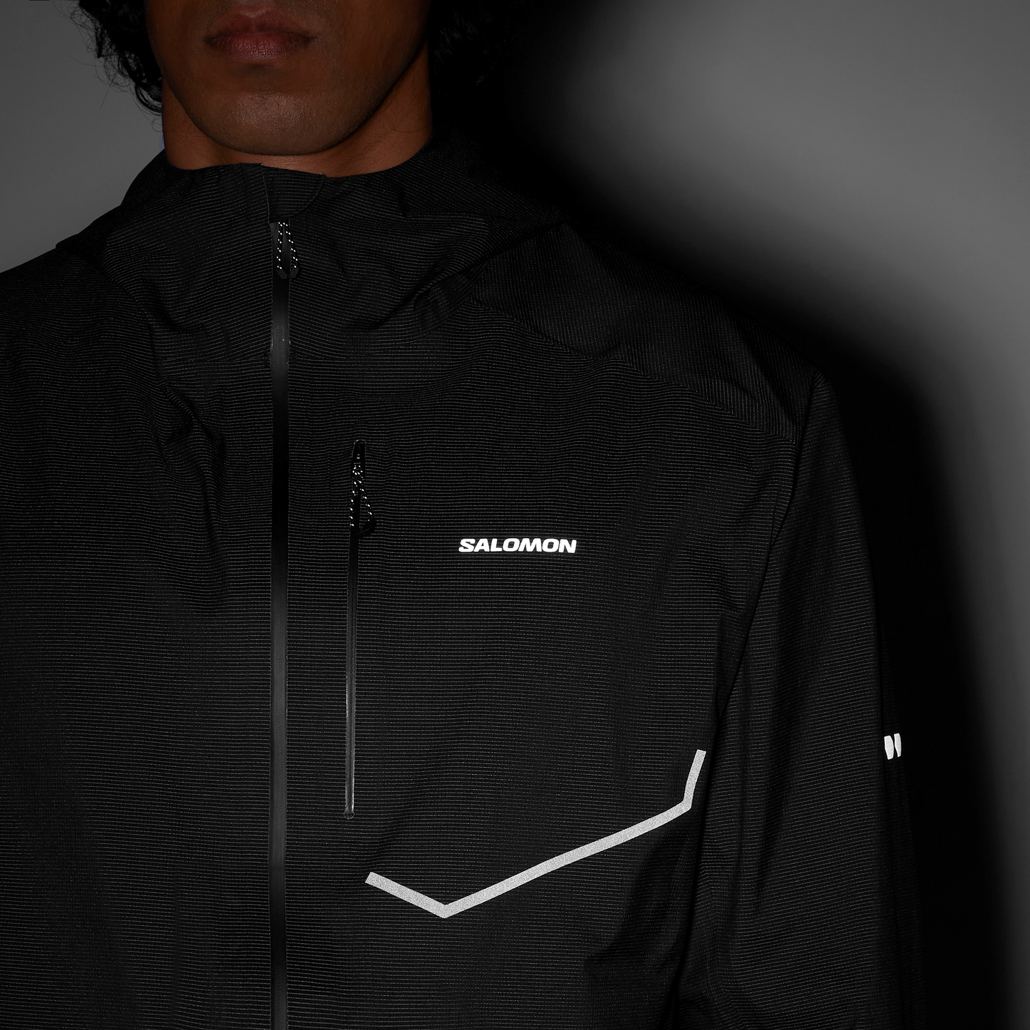 S/LAB BONATTI INFINITE JACKET MEN'S