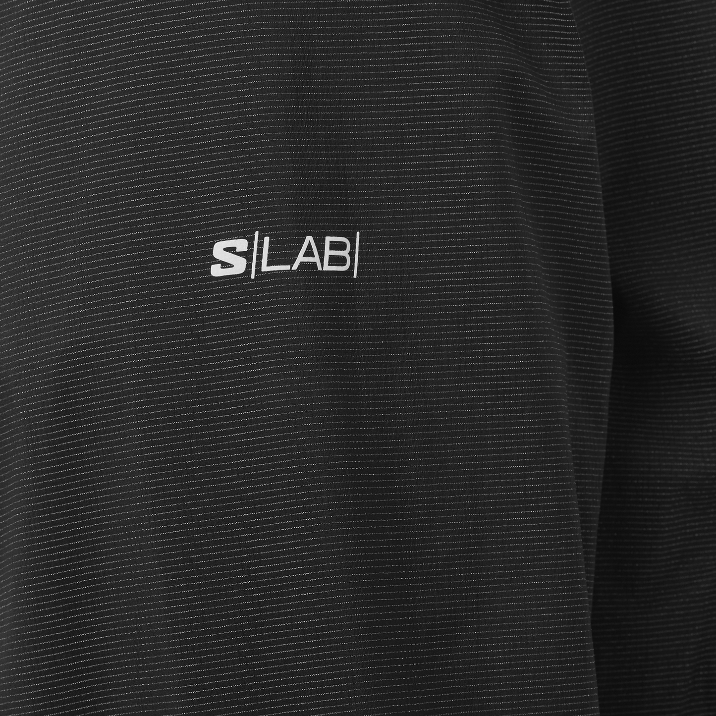 S/LAB BONATTI INFINITE JACKET MEN'S