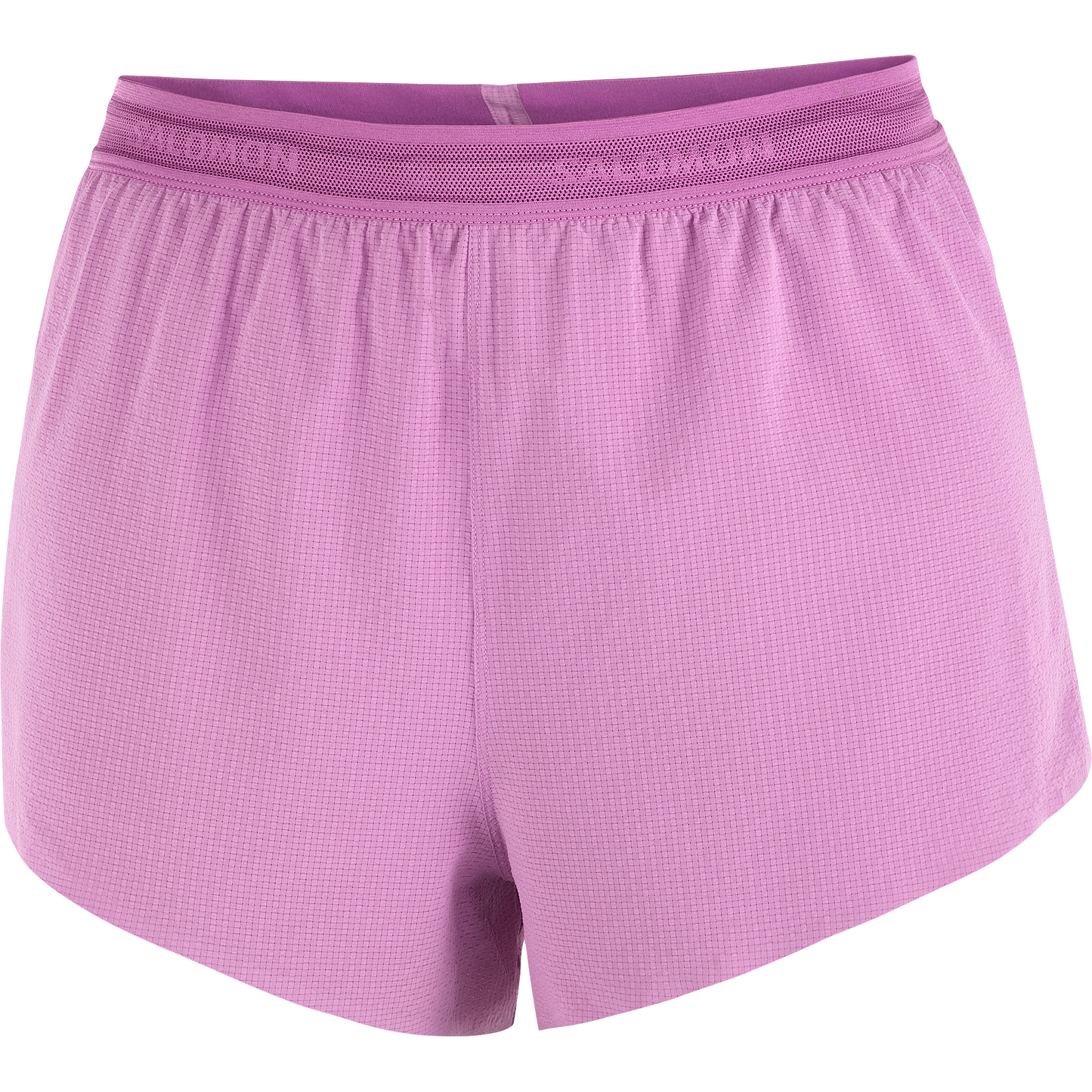 SENSE AERO SPLIT 3" SHORTS WOMEN'S
