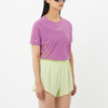 IRIS ORCHID / ACID LIME