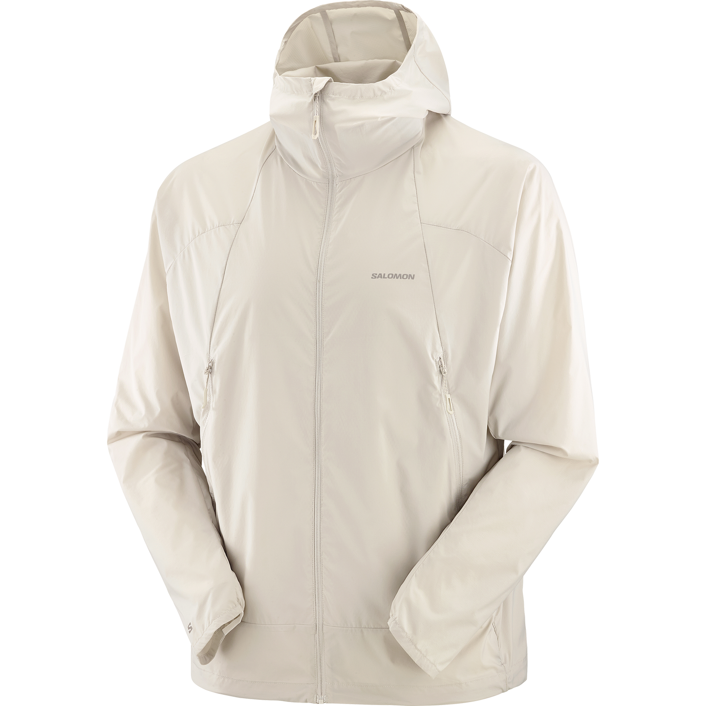 OUTWIND FZ JACKET MEN'S