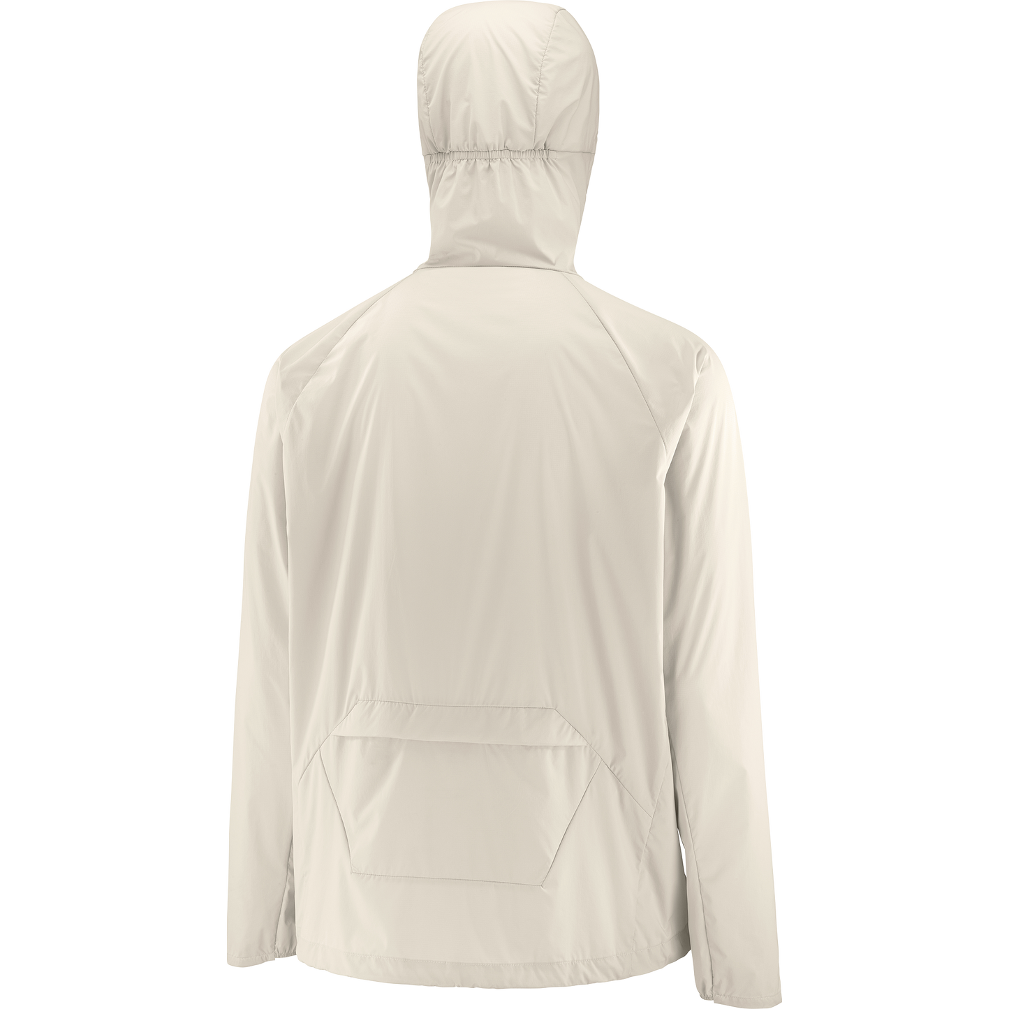 OUTWIND FZ JACKET MEN'S