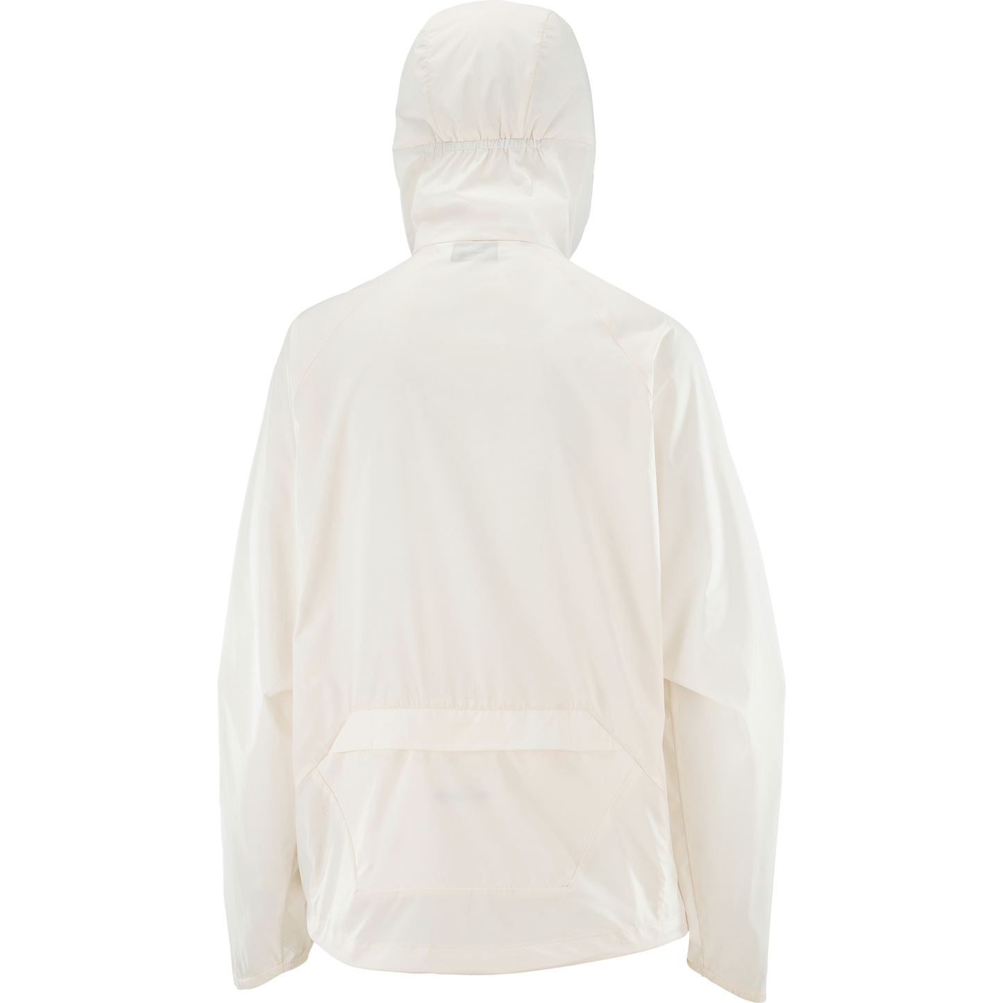 OUTWIND FZ JACKET WOMEN'S