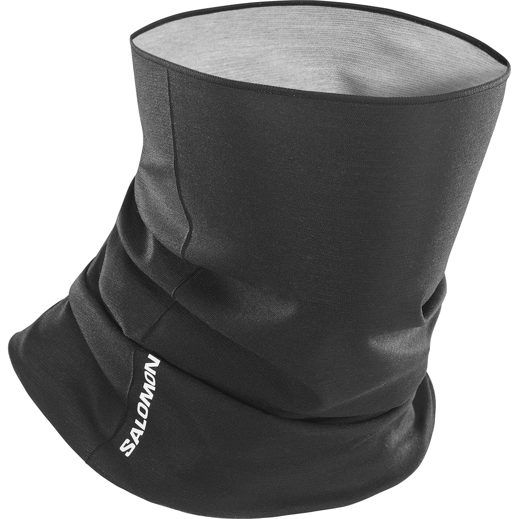 NECK GAITER