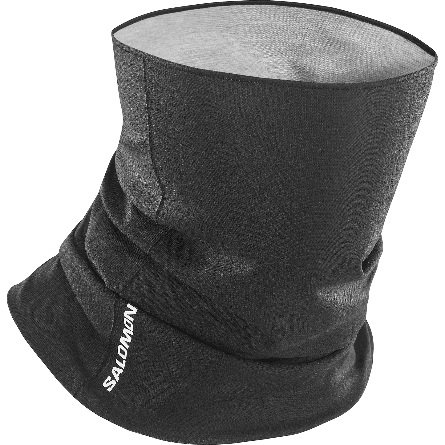 NECK GAITER UNISEX