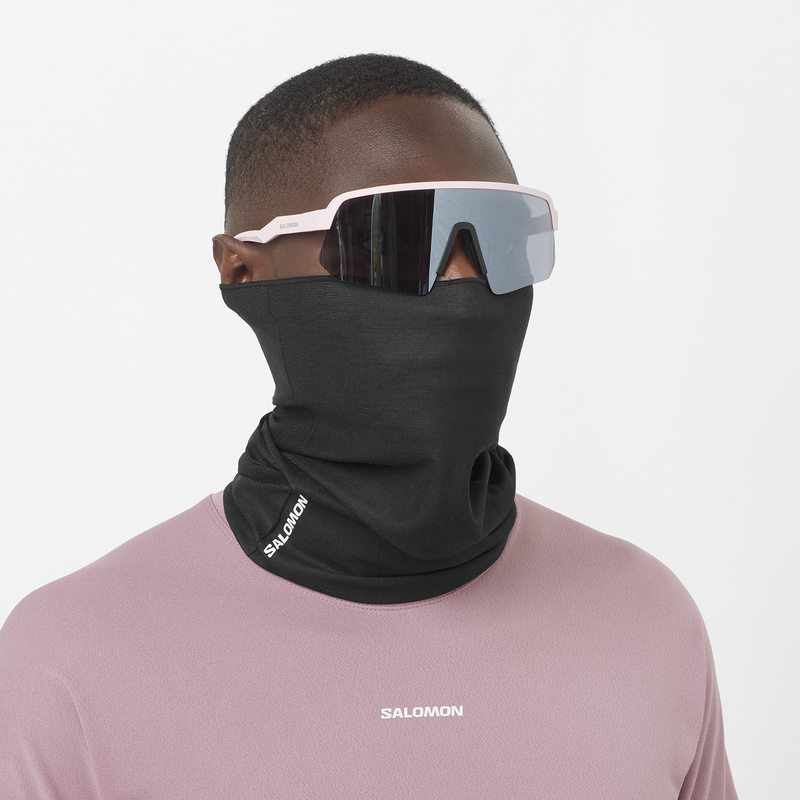 Essential Piece