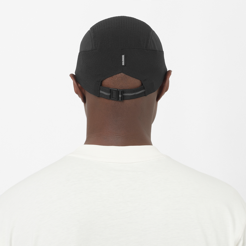 Packable