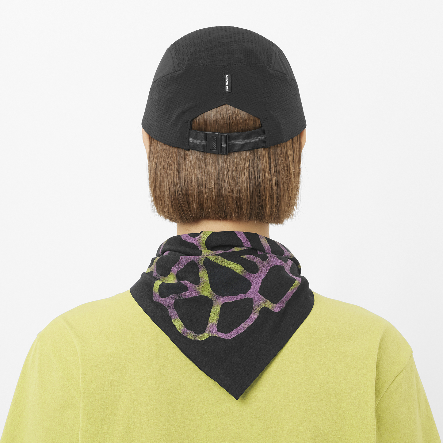 SENSE AERO CAP UNISEX