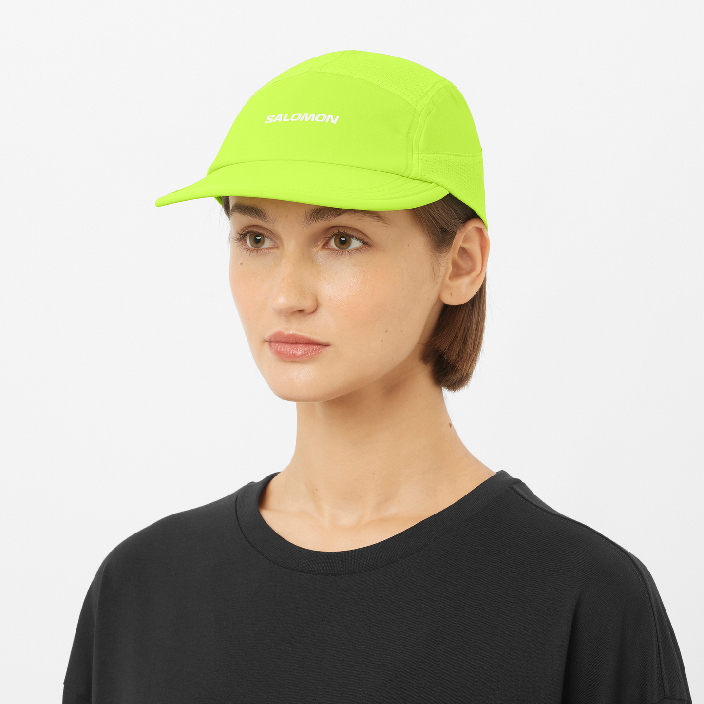 SENSE AERO CAP UNISEX