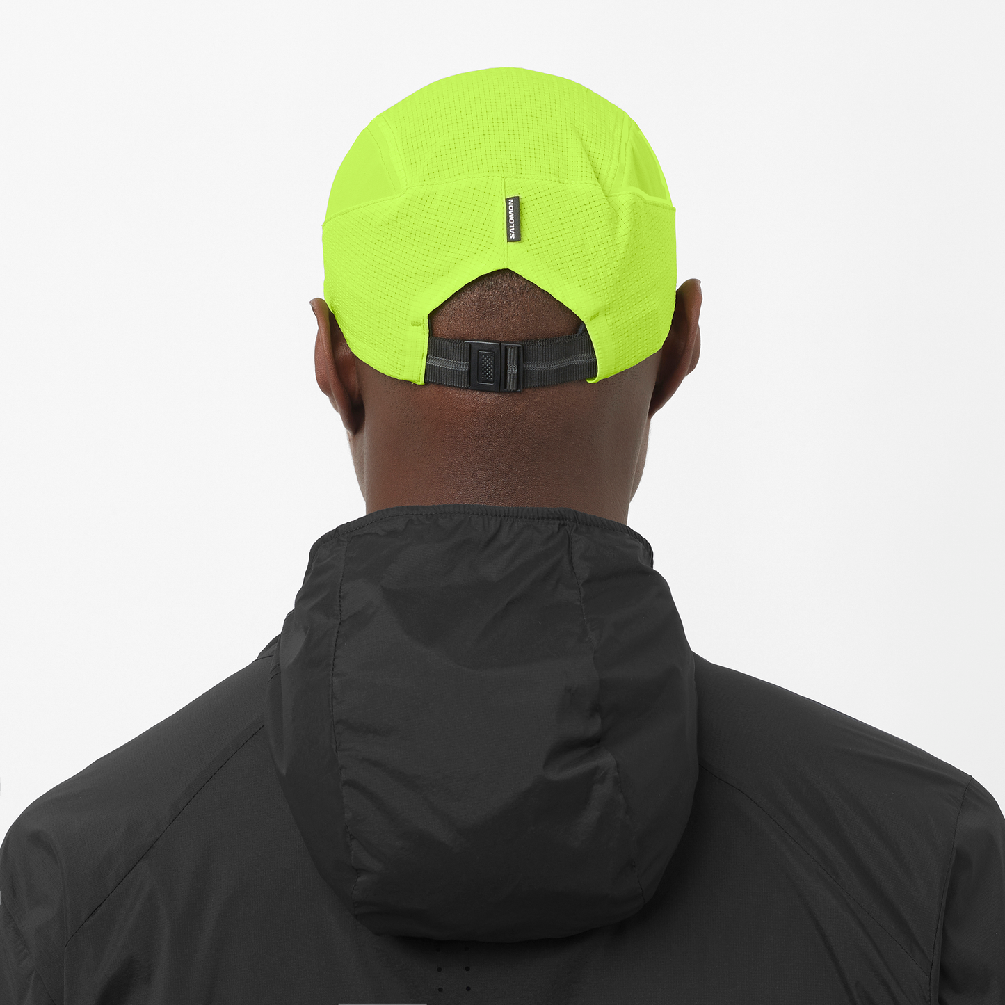 SENSE AERO CAP UNISEX