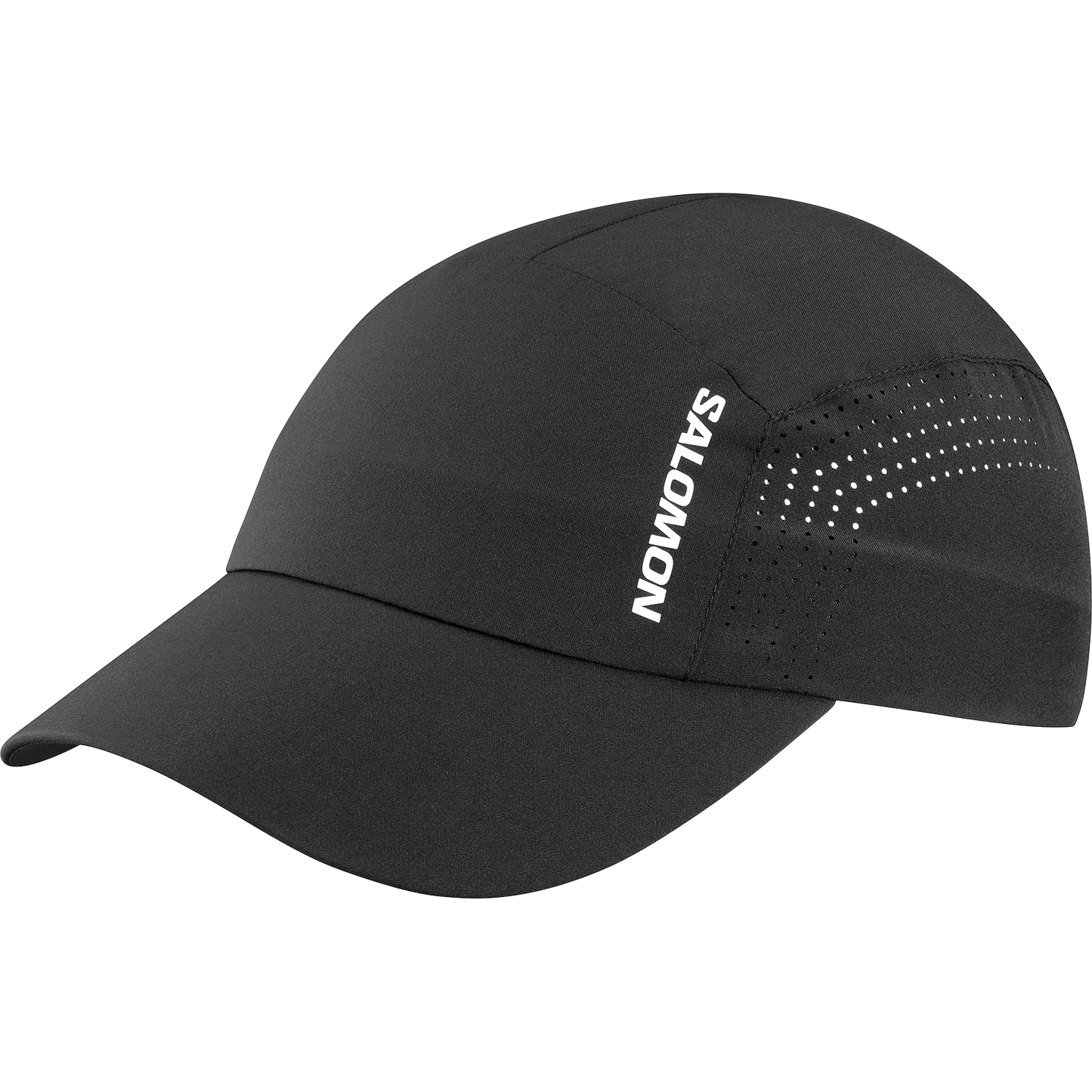 SHAKEout CAP UNISEX