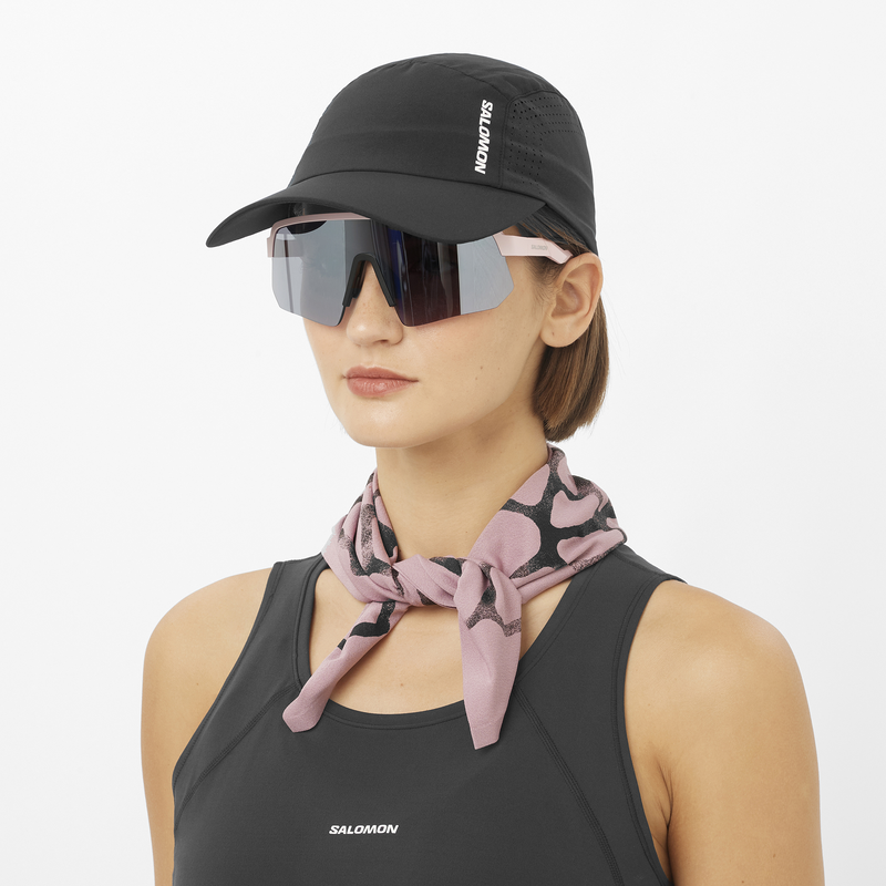 Breathability