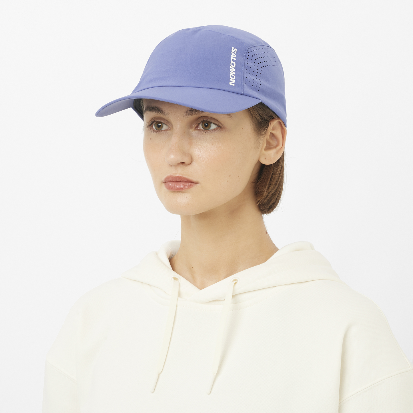 SHAKEout CAP UNISEX
