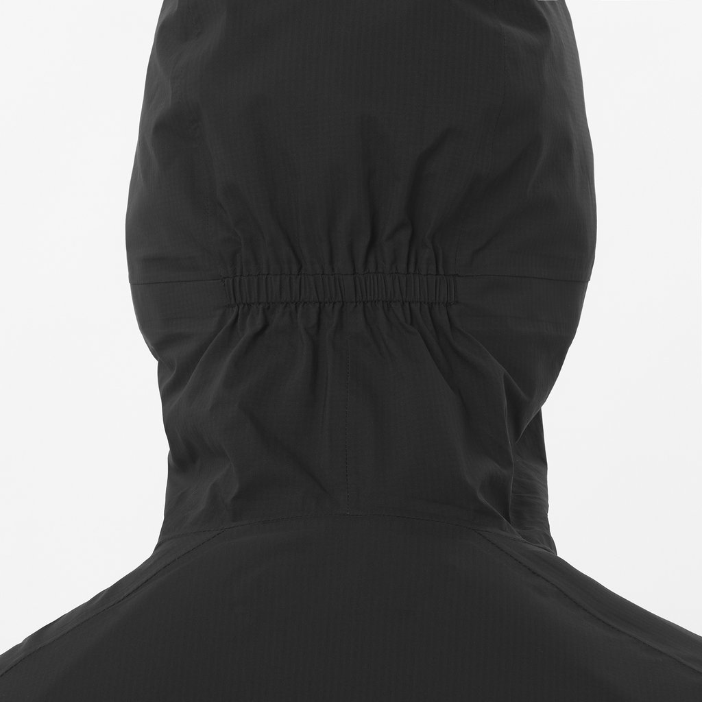 BONATTI WATERPROOF