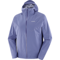 BONATTI WATERPROOF