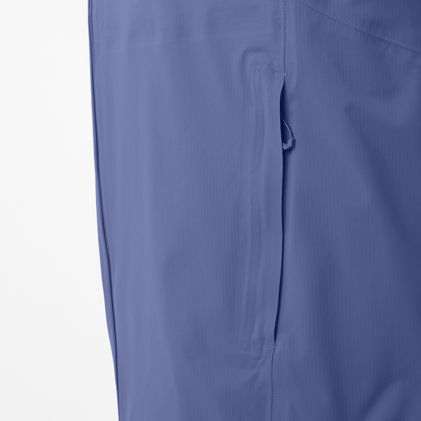 BONATTI WATERPROOF JACKET MEN'S