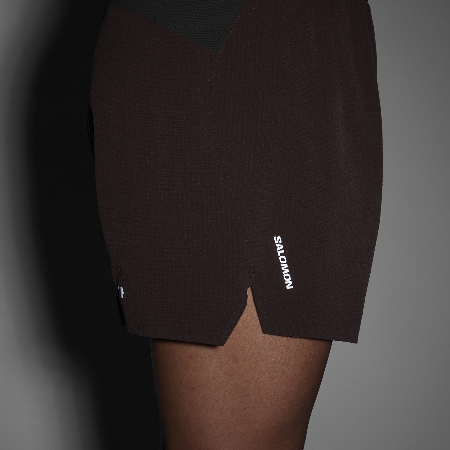SENSE AERO STOW 5" SHORTS MEN'S