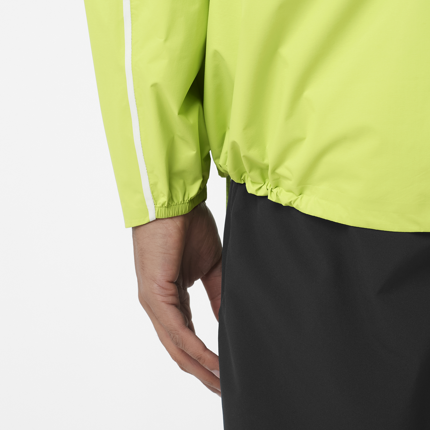 BONATTI PRO JACKET MEN'S