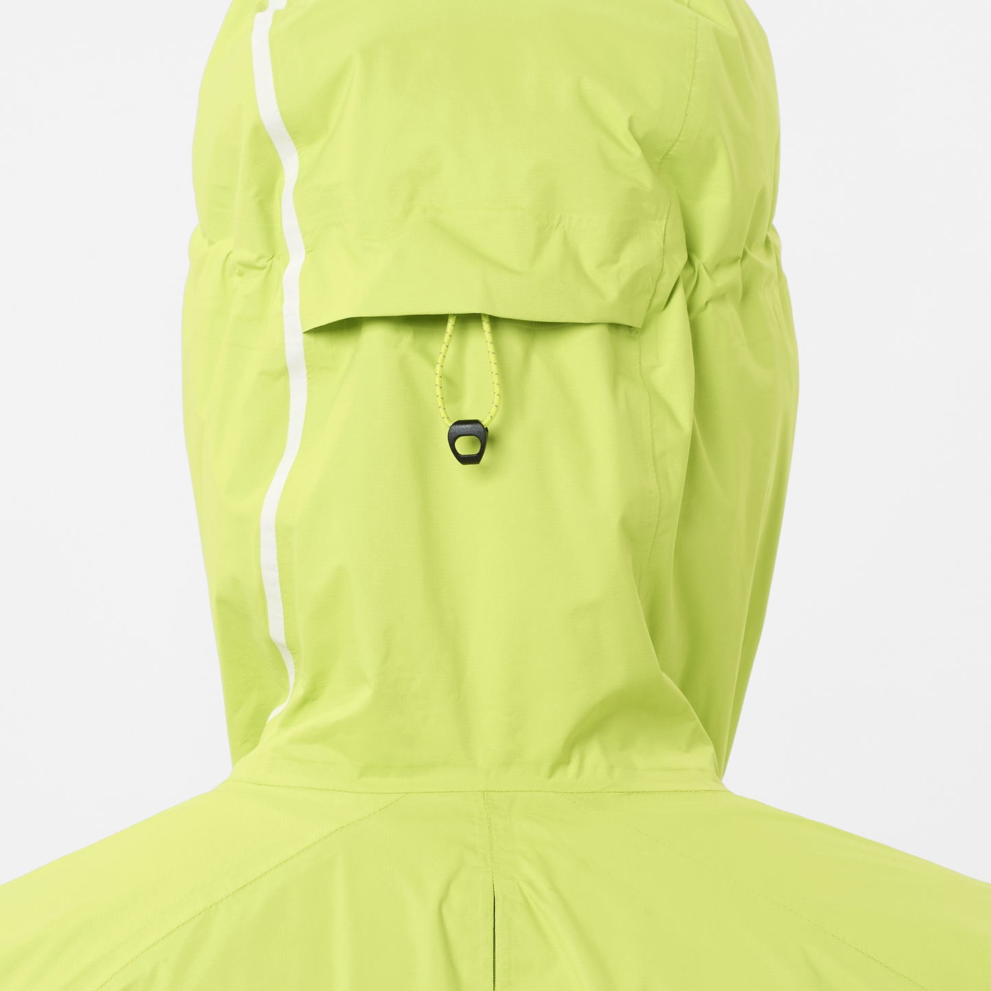 BONATTI PRO JACKET MEN'S