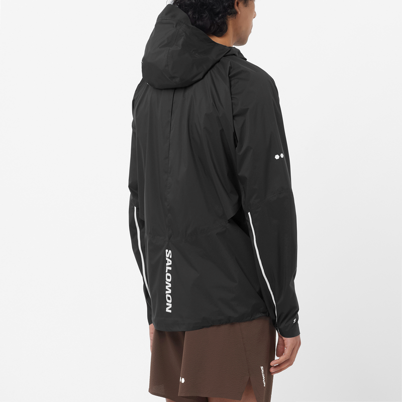 Packable