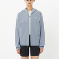 BONATTI WATERPROOF