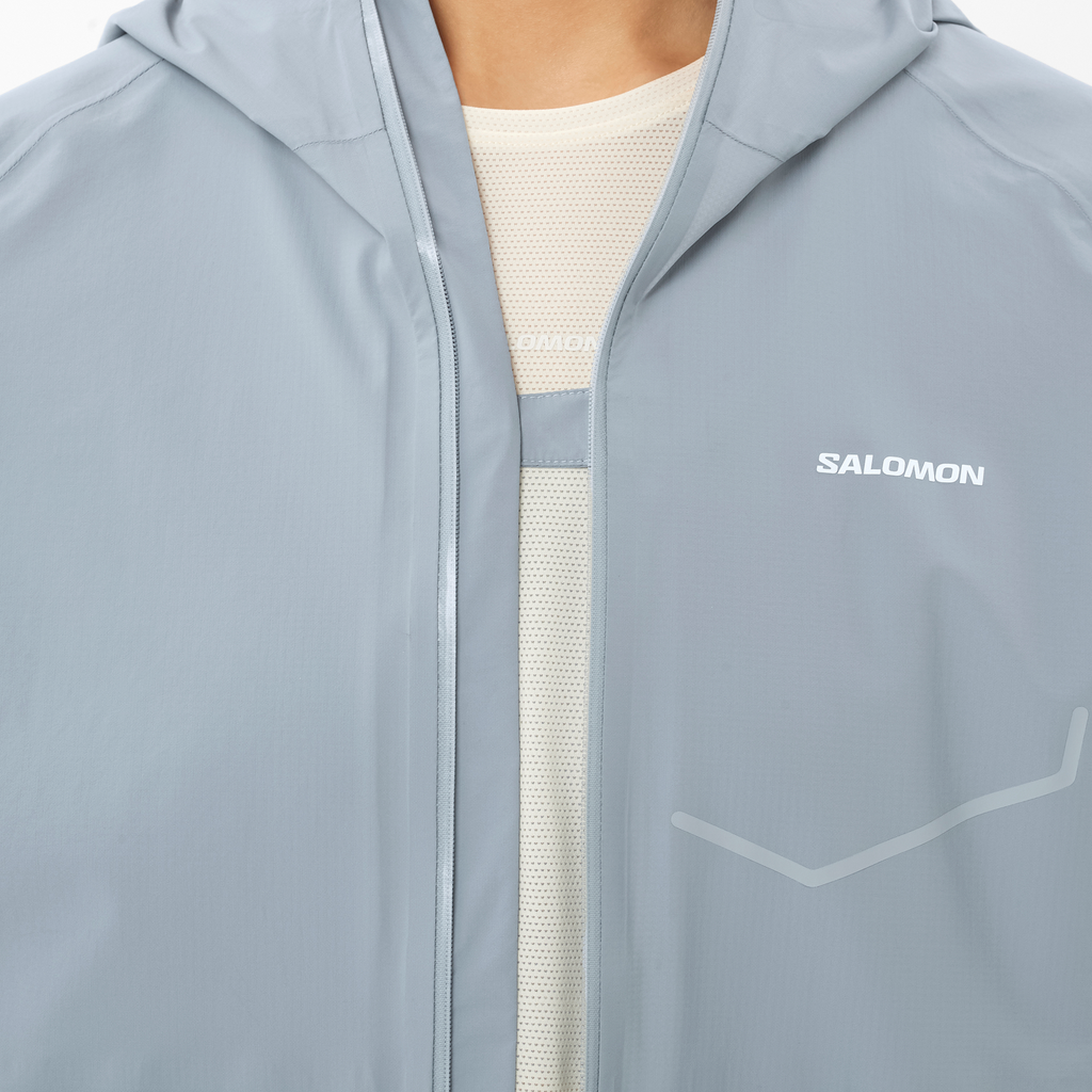 BONATTI WATERPROOF