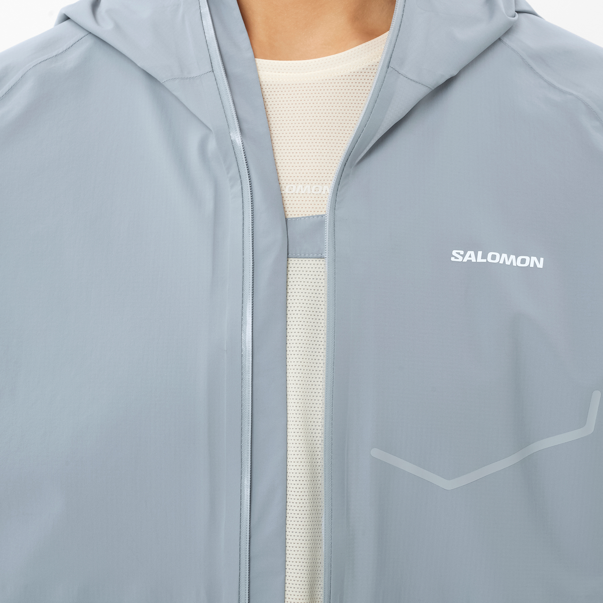 BONATTI WATERPROOF