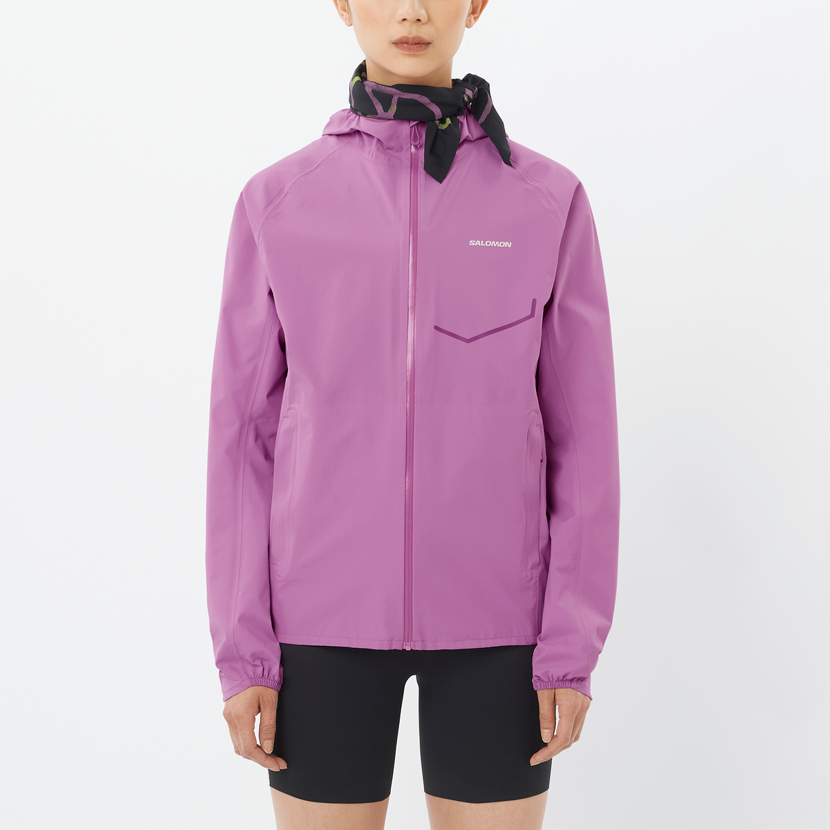 BONATTI WATERPROOF