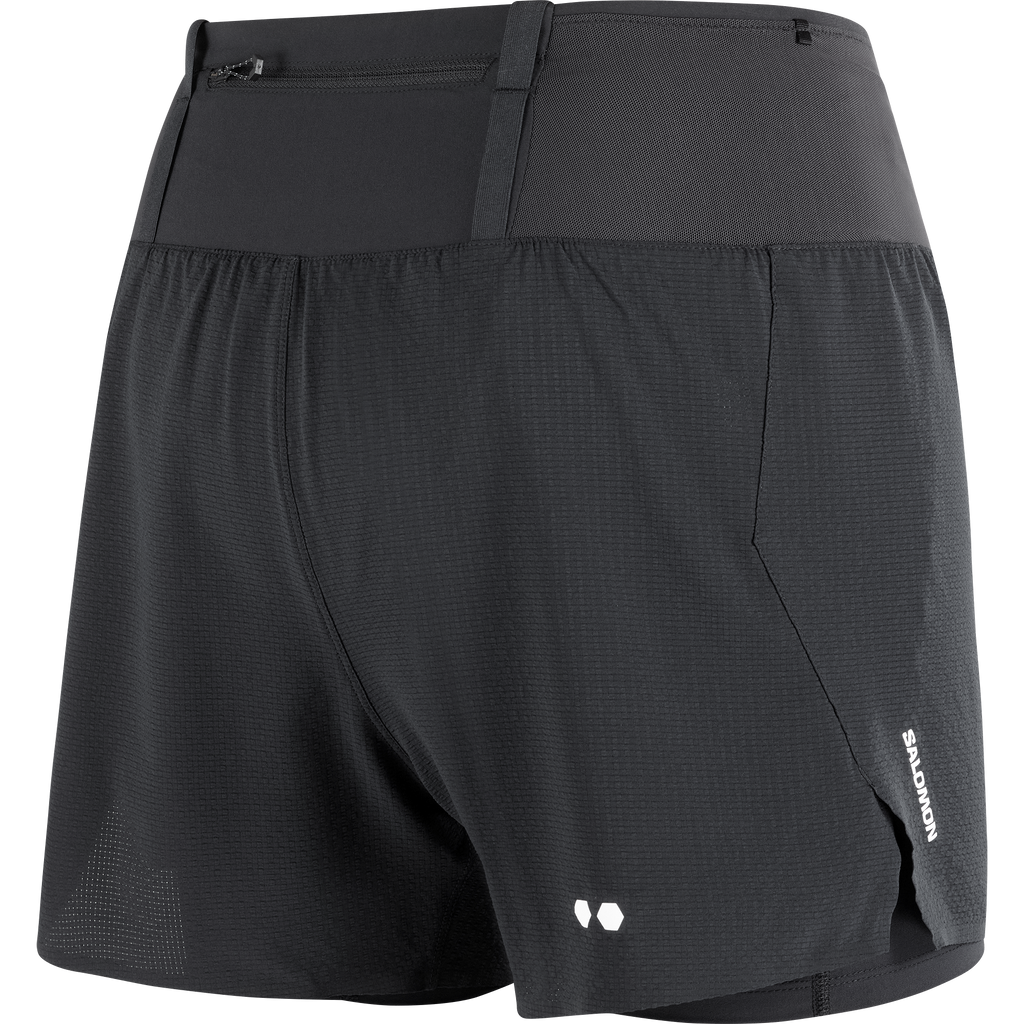 SENSE AERO 2IN1 TRAIL
