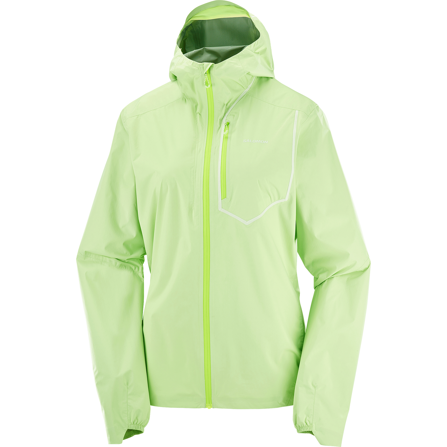 BONATTI PRO JACKET WOMEN'S