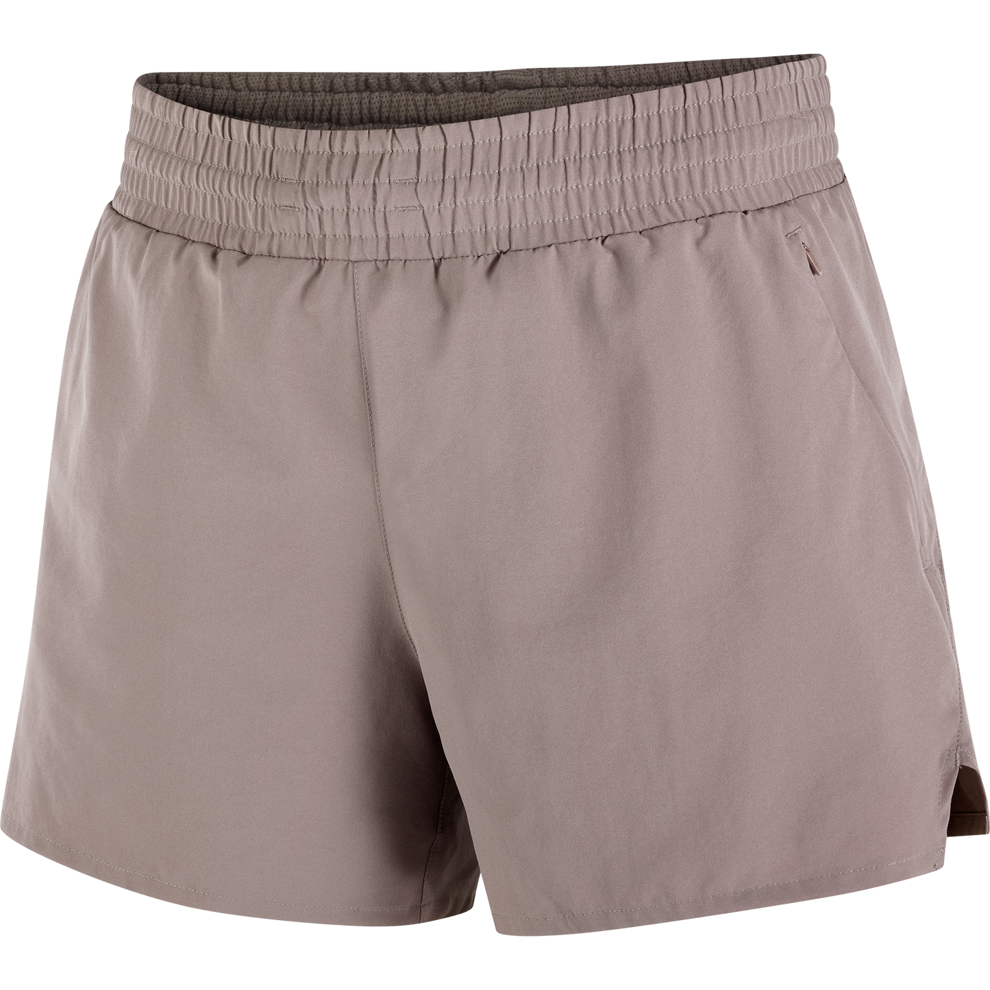 SHAKEout CORE 4" SHORTS WOMEN'S