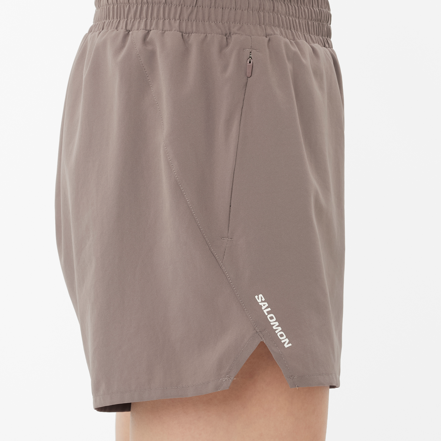 SHAKEout CORE 4" SHORTS WOMEN'S