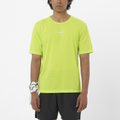 SHAKEout CORE