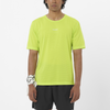 Acid Lime