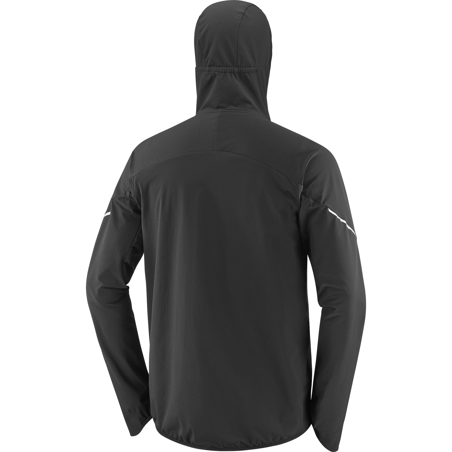 ULTRA SOFTSHELL MEN'S