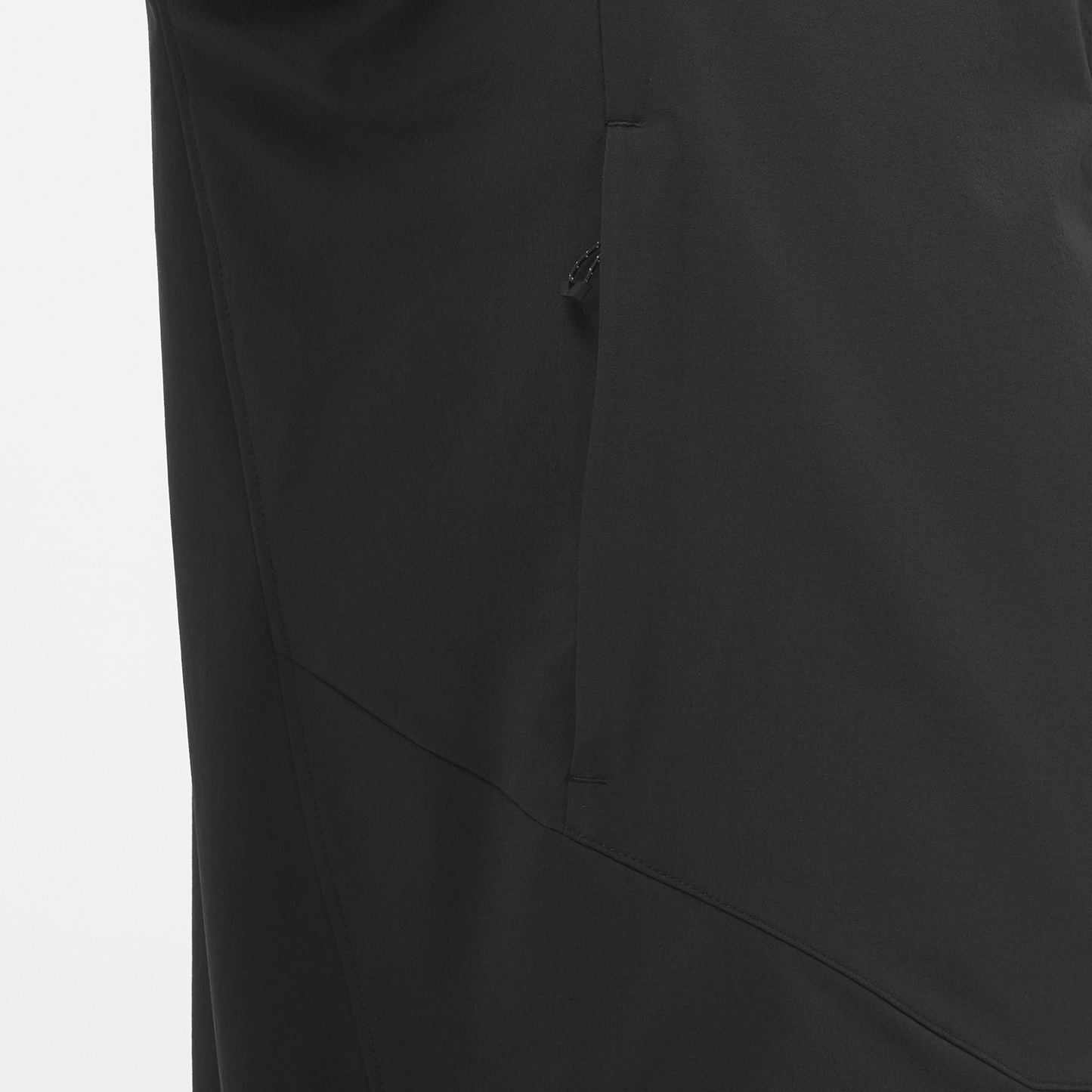 ULTRA SOFTSHELL MEN'S