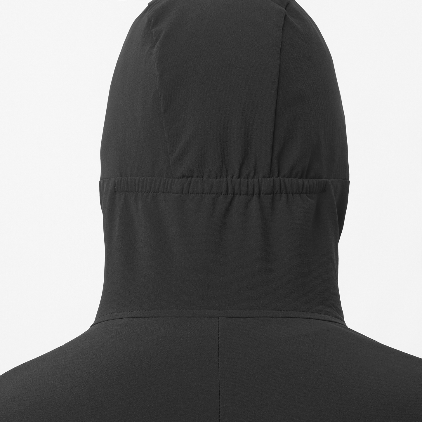 ULTRA SOFTSHELL MEN'S