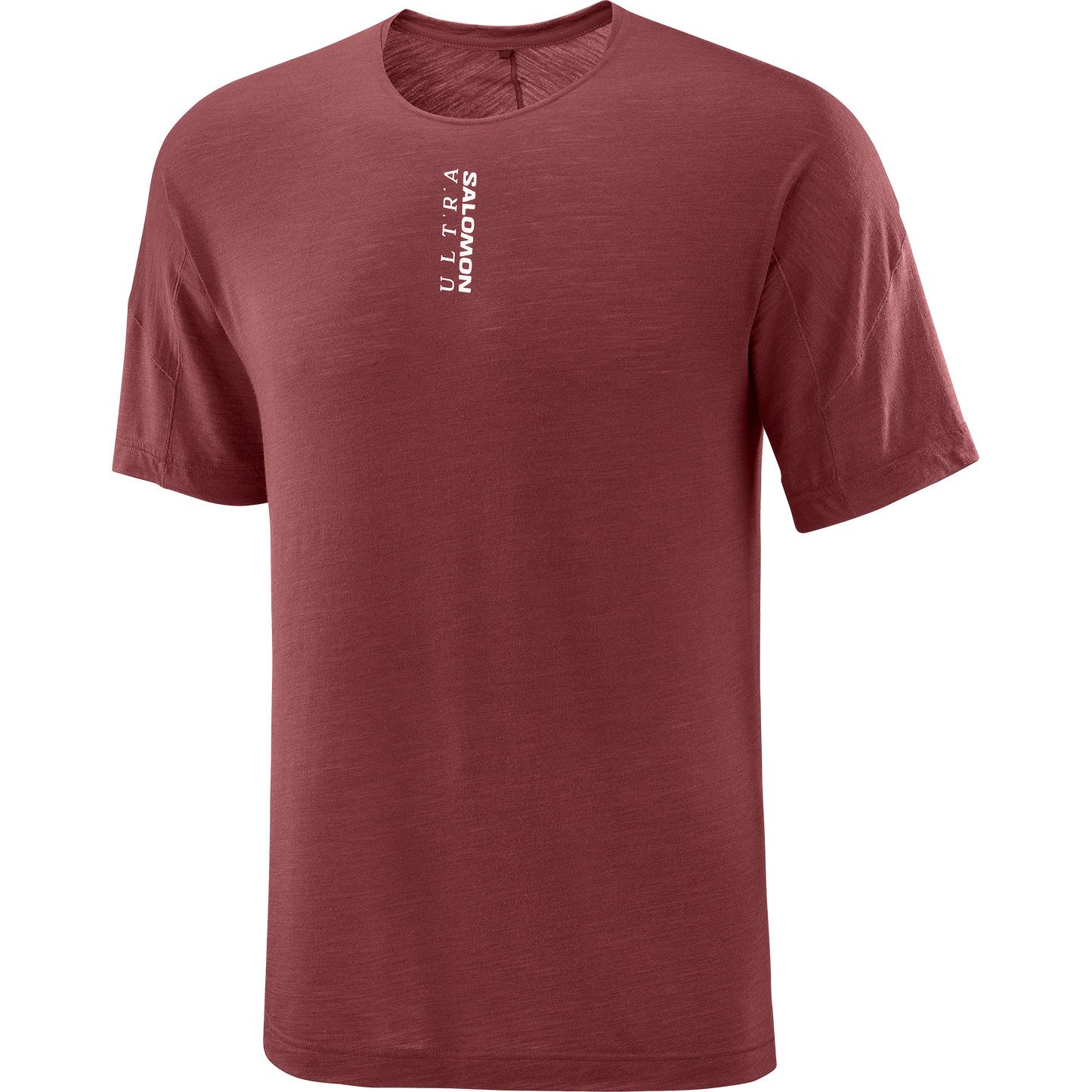 ULTRA SS TEE M