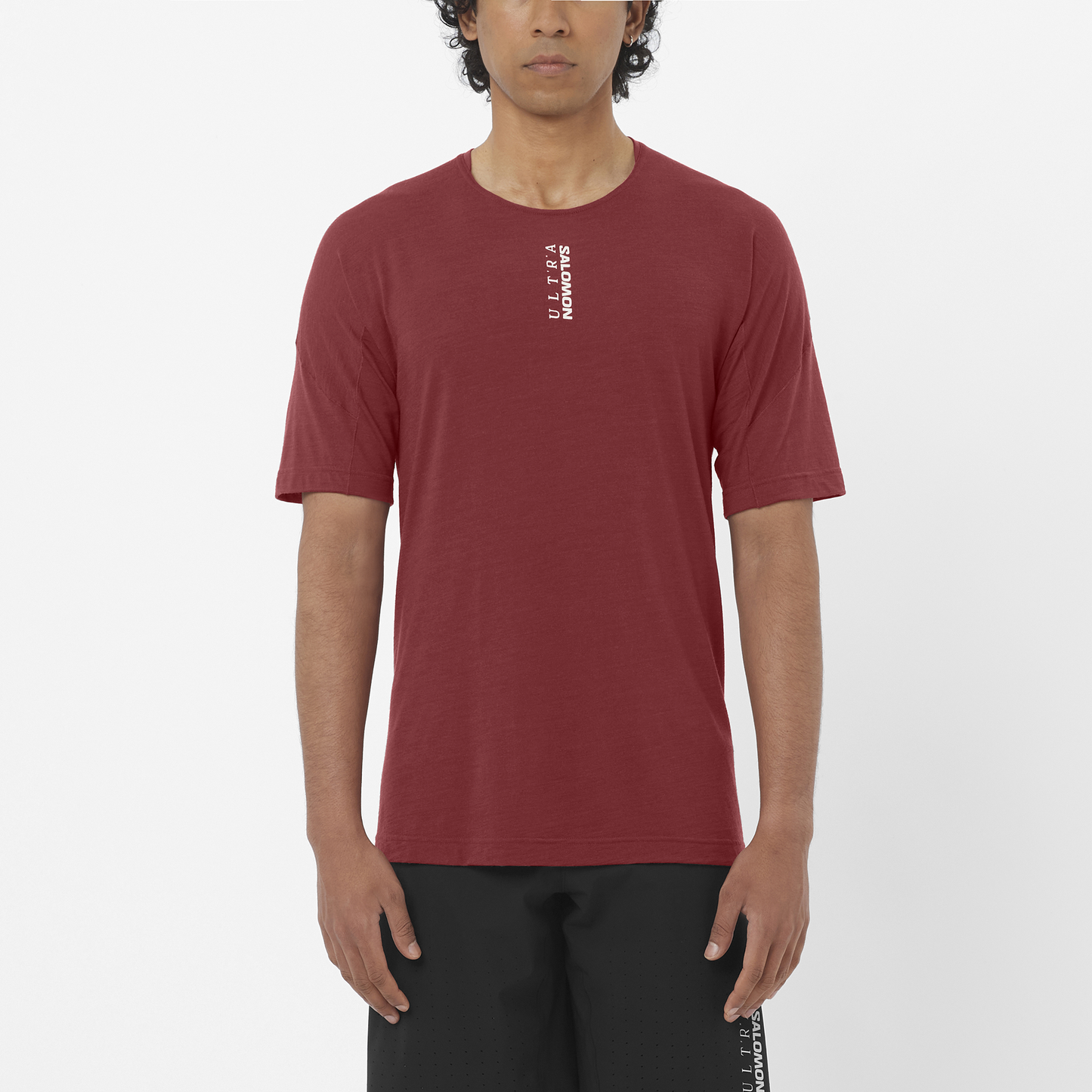 ULTRA SS TEE M