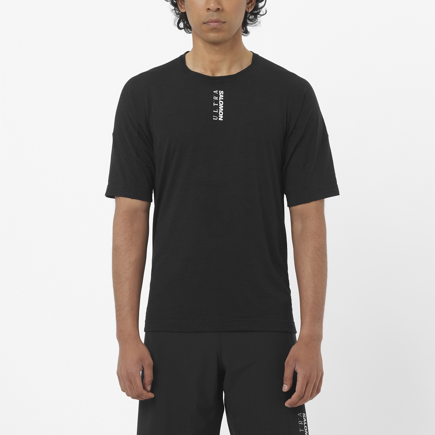 ULTRA SS TEE M