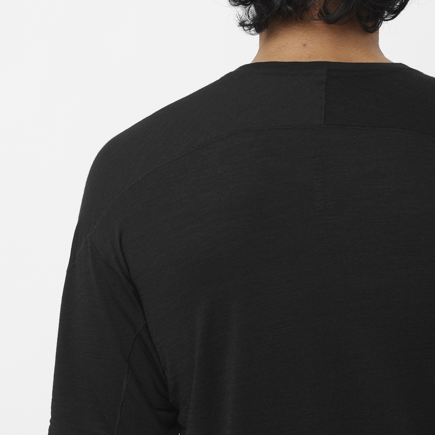 ULTRA SS TEE M