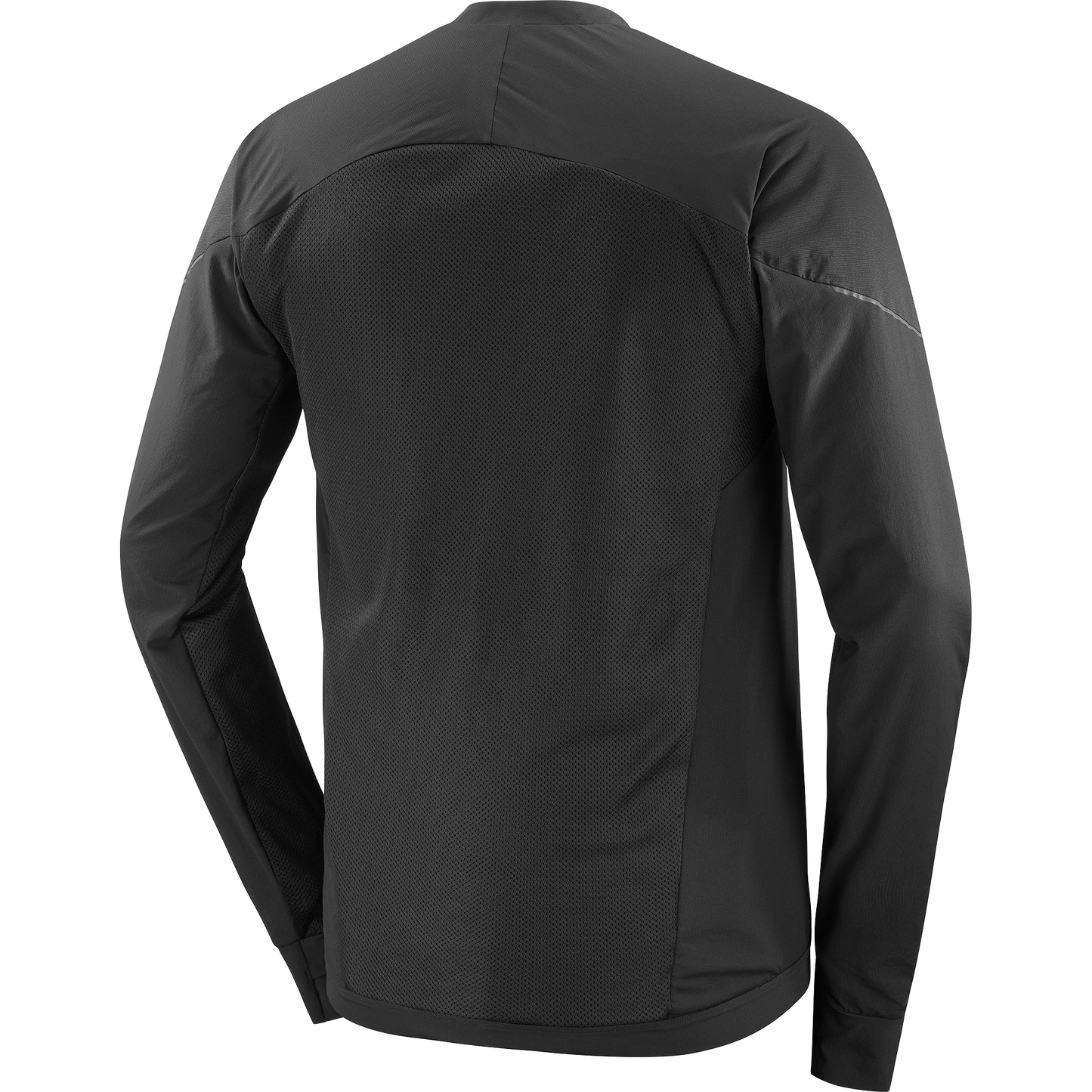 ULTRA FLEECE MEN'S