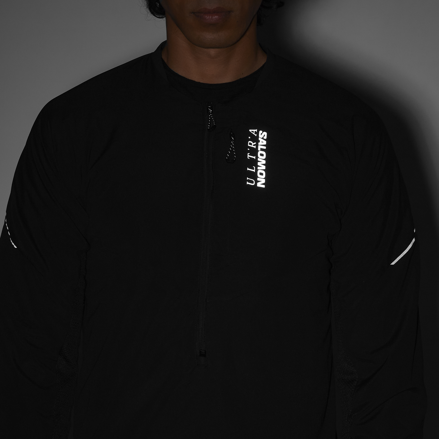 ULTRA FLEECE MEN'S