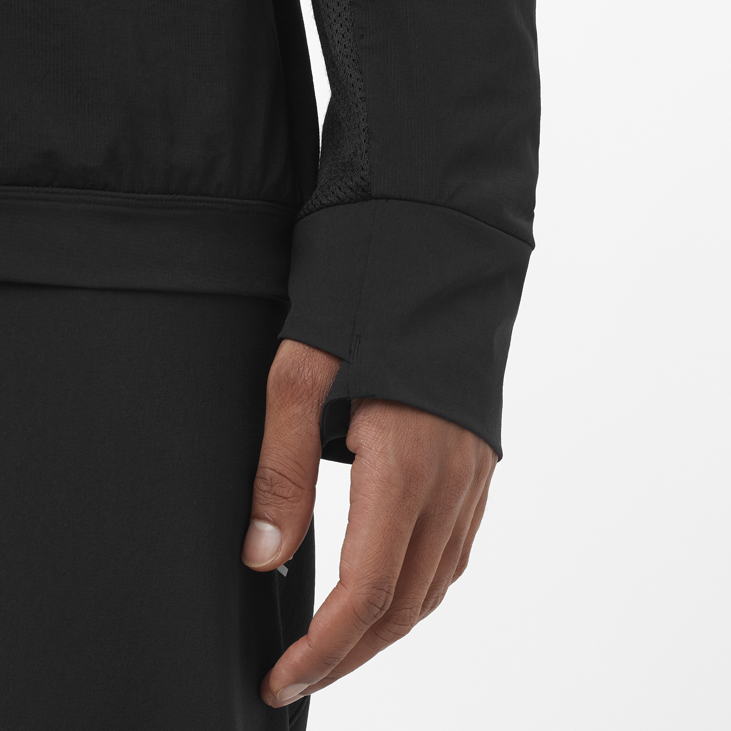 ULTRA FLEECE MEN'S