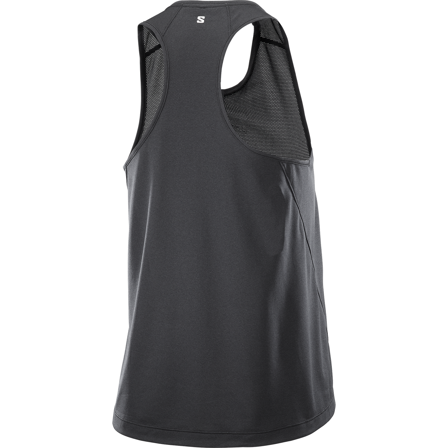 SHAKEout CORE GRAPHIC TANK WOMEN'S