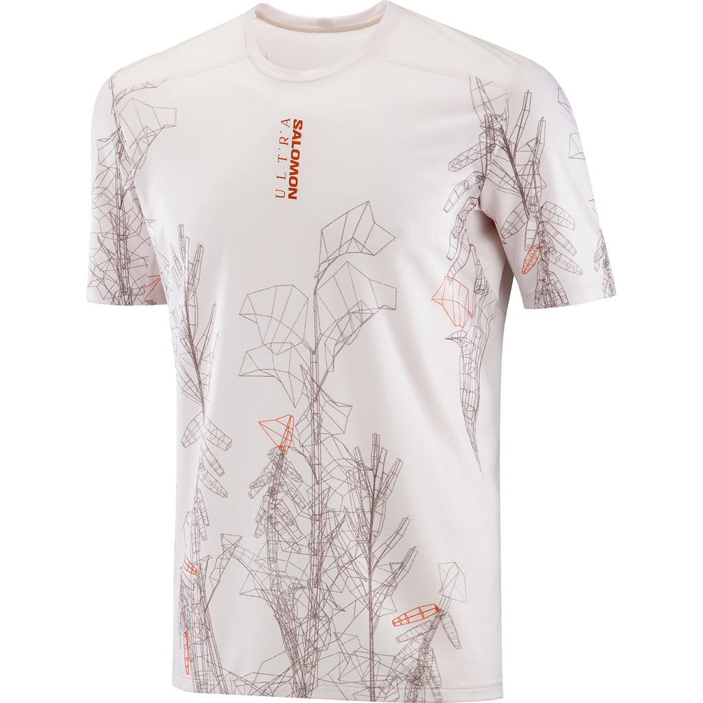 S/LAB SALOMON ULTRA PRINT